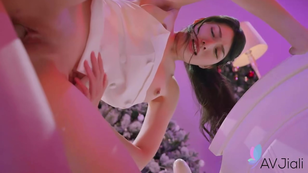 Action With Salacious Sweet One From