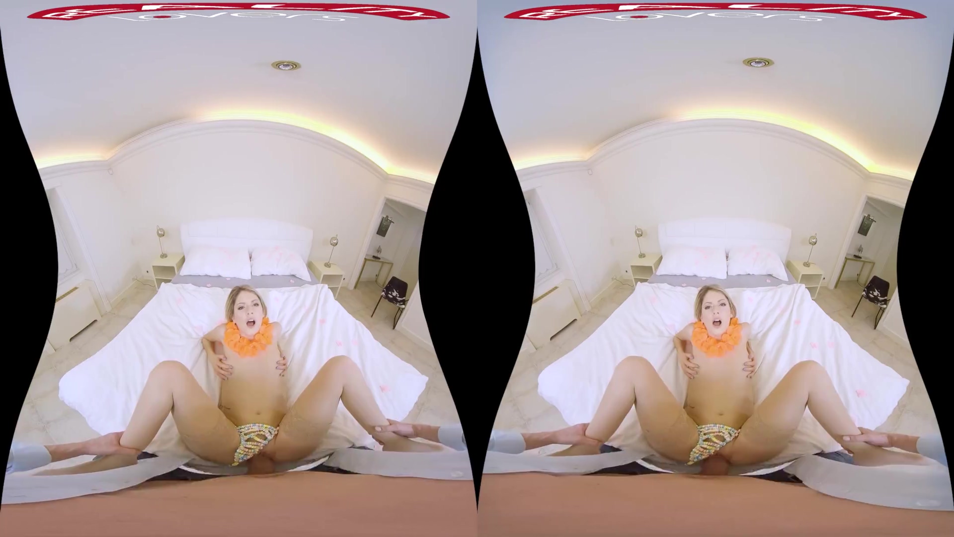 Astonishing Porn Video Deep Throat Check Uncut