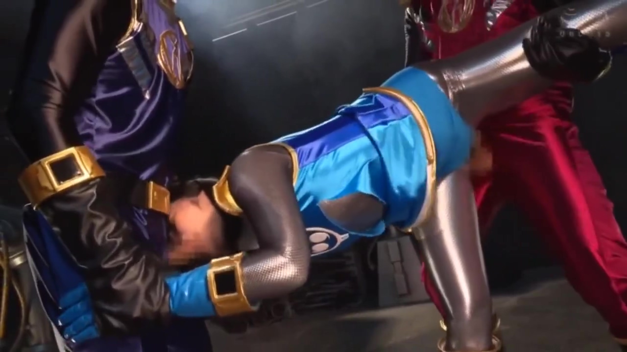 Excellent Porn Clip Cosplay Craziest Only For You