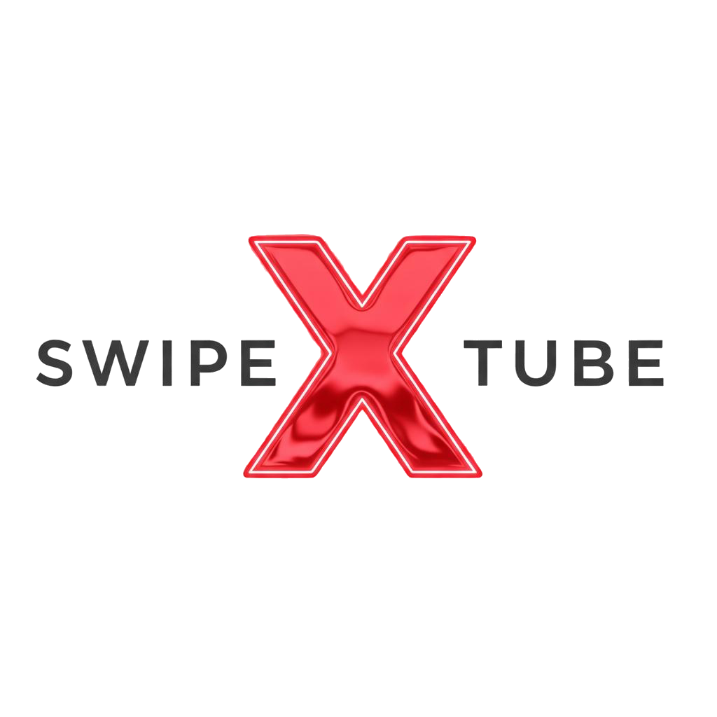 SwipeXtube